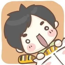 九九影视用户头像