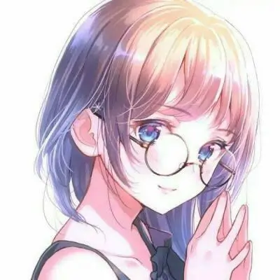 九九影视影迷头像